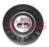 AUTLOG RT1399 Tensioner Pulley, timing belt